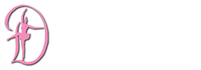 Sharon Davis School of Dance